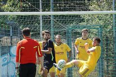 1.-Herren-BSC-Rehberge-17