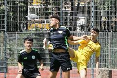 1.-Herren-BSC-Rehberge-18