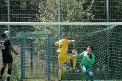 1.-Herren-BSC-Rehberge-19
