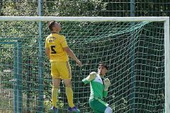 1.-Herren-BSC-Rehberge-20
