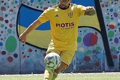 1.-Herren-BSC-Rehberge-21