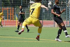 1.-Herren-BSC-Rehberge-22