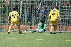 1.-Herren-BSC-Rehberge-23