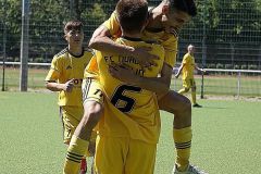 1.-Herren-BSC-Rehberge-24