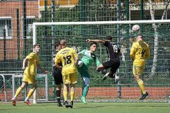 1.-Herren-BSC-Rehberge-25