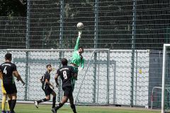 1.-Herren-BSC-Rehberge-26