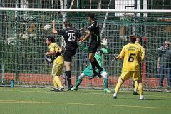 1.-Herren-BSC-Rehberge-27