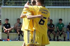 1.-Herren-BSC-Rehberge-28