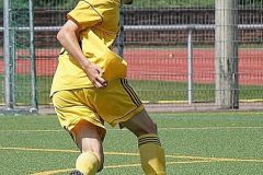 1.-Herren-BSC-Rehberge-29