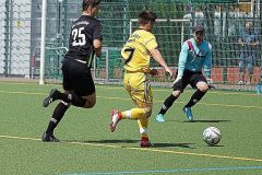 1.-Herren-BSC-Rehberge-30