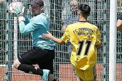 1.-Herren-BSC-Rehberge-31
