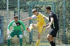 1.-Herren-BSC-Rehberge-32