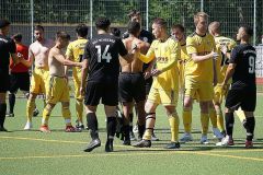 1.-Herren-BSC-Rehberge-33
