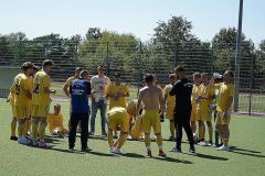 1.-Herren-BSC-Rehberge-34
