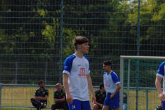 1.-Herren-BSV-RW-Schoenow-01