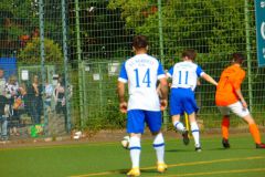 1.-Herren-BSV-RW-Schoenow-03