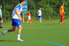 1.-Herren-BSV-RW-Schoenow-04