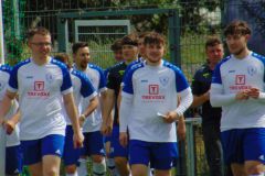 1.-Herren-BSV-RW-Schoenow-05