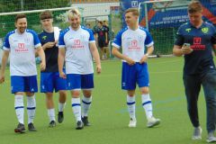 1.-Herren-BSV-RW-Schoenow-07