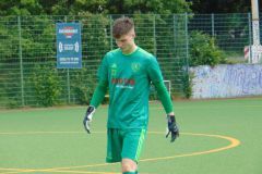 1.-Herren-BSV-RW-Schoenow-08