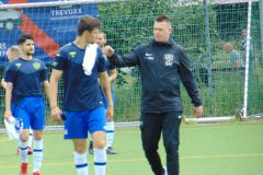 1.-Herren-BSV-RW-Schoenow-09
