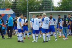 1.-Herren-BSV-RW-Schoenow-10