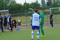 1.-Herren-BSV-RW-Schoenow-11