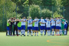 1.-Herren-BSV-RW-Schoenow-12