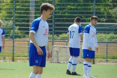 1.-Herren-BSV-RW-Schoenow-13