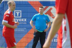 1.-Herren-BSV-RW-Schoenow-14