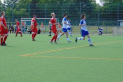 1.-Herren-BSV-RW-Schoenow-15