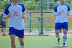 1.-Herren-BSV-RW-Schoenow-16