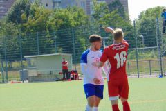 1.-Herren-BSV-RW-Schoenow-17