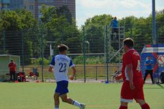 1.-Herren-BSV-RW-Schoenow-18
