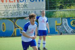 1.-Herren-BSV-RW-Schoenow-19