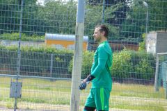 1.-Herren-BSV-RW-Schoenow-20