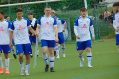 1_1.-Herren-BSV-RW-Schoenow-06