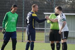 1.-Herren-DJK-SW-Neukoelln-II-01