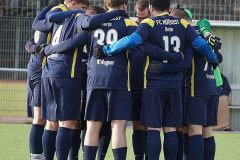 1.-Herren-DJK-SW-Neukoelln-II-02