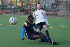 1.-Herren-DJK-SW-Neukoelln-II-03