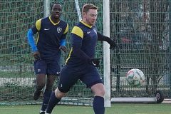 1.-Herren-DJK-SW-Neukoelln-II-04