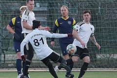 1.-Herren-DJK-SW-Neukoelln-II-05