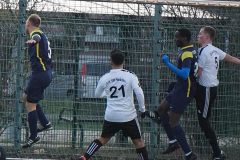 1.-Herren-DJK-SW-Neukoelln-II-06