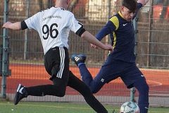 1.-Herren-DJK-SW-Neukoelln-II-07