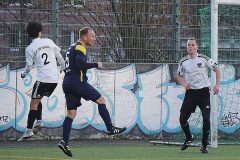 1.-Herren-DJK-SW-Neukoelln-II-08