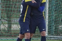 1.-Herren-DJK-SW-Neukoelln-II-09