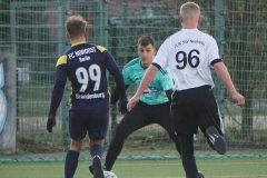 1.-Herren-DJK-SW-Neukoelln-II-10