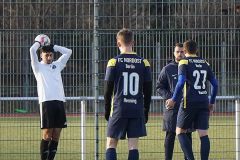 1.-Herren-DJK-SW-Neukoelln-II-11