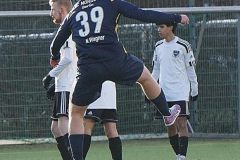 1.-Herren-DJK-SW-Neukoelln-II-12