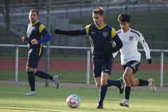 1.-Herren-DJK-SW-Neukoelln-II-13